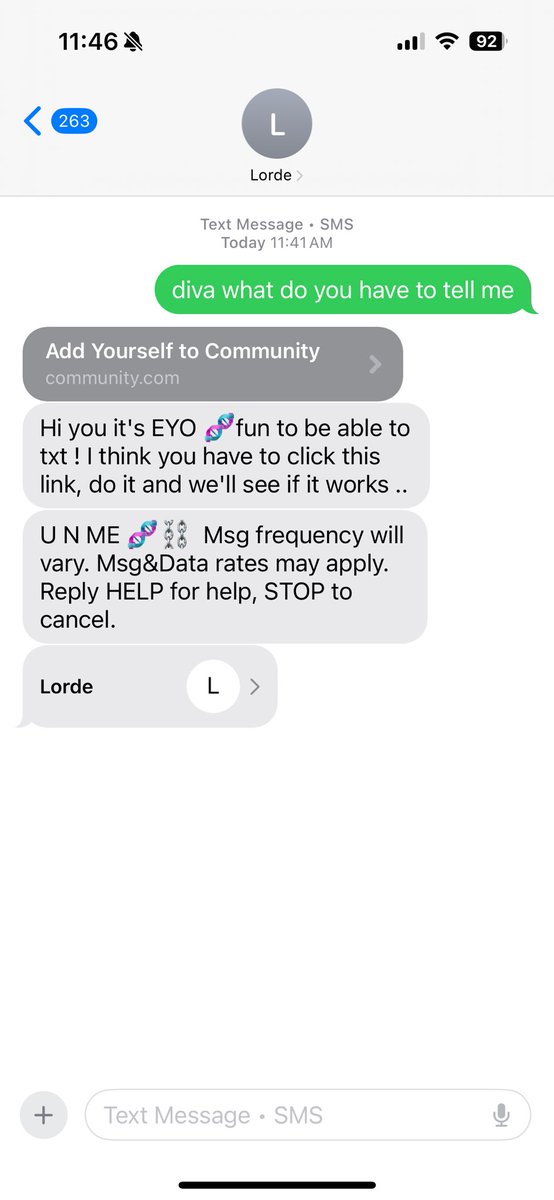 twink_kj_apa's tweet image. i texted it and it just sent me back a link to sign up for notifications