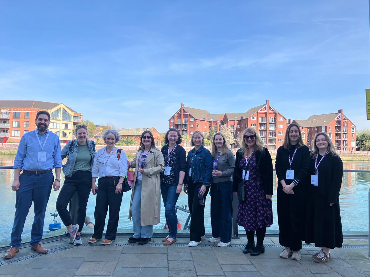 Nat Gaskell tweet media