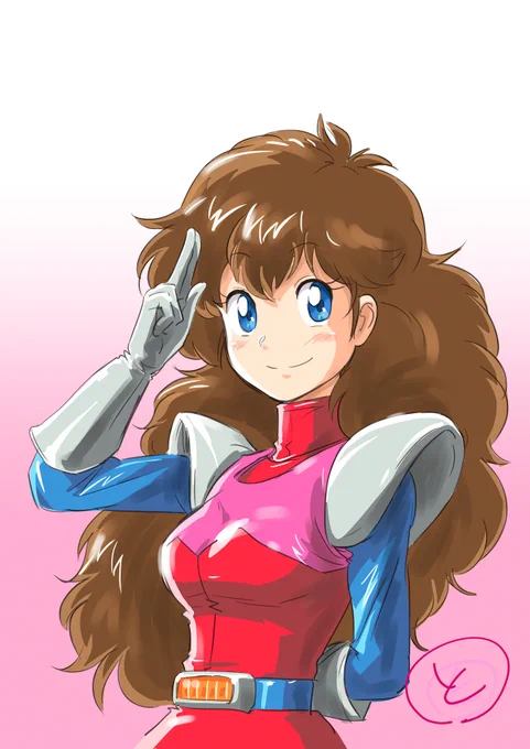 #これを見た人は何かピンクいものをあげる見た人強制 「ピンクい」って残っていくのかなぁ〜? 