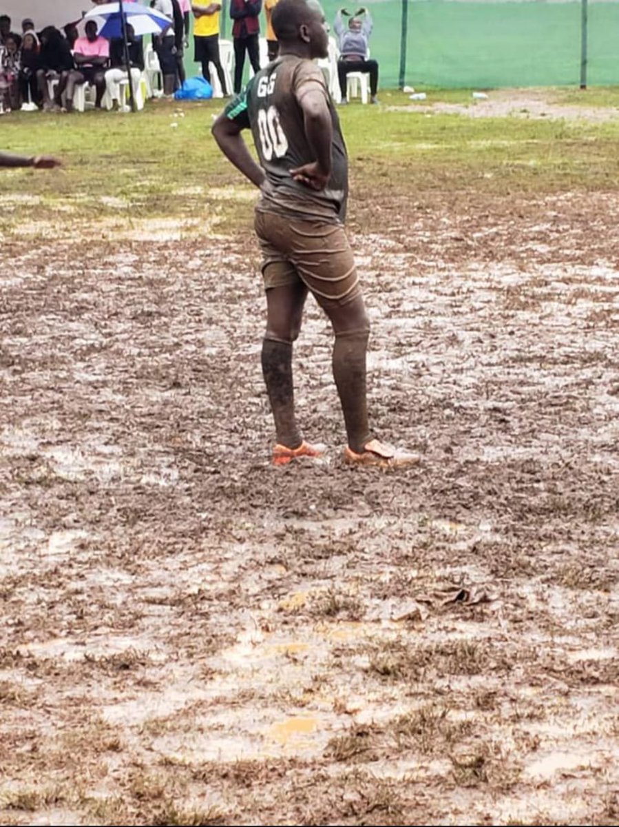 Akatare FC (@akatare2015) on Twitter photo On 13th April, this Sunday.......
<a href="/Harrisonashaba1/">Graphix Guy</a> of <a href="/EmpeshanoFc/">EMPESHANO FC</a> after swallowing countless goals🤣🤣🤣
#KihotsleagueSn1 On 13th April, this Sunday.......
<a href="/Harrisonashaba1/">Graphix Guy</a> of <a href="/EmpeshanoFc/">EMPESHANO FC</a> after swallowing countless goals🤣🤣🤣
#KihotsleagueSn1