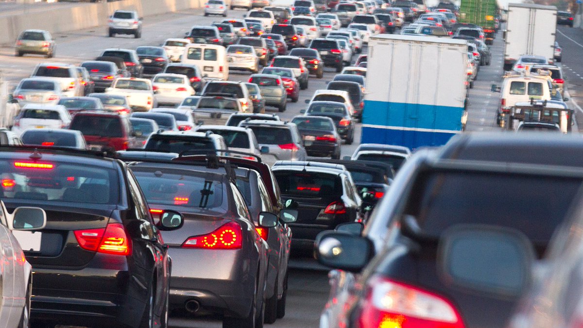 Wegwerkzaamheden A1  🚧  | Van 14 t/m 18 april 2025 is de A1 tussen Amersfoort en Barneveld ’s avonds en ’s nachts dicht. Lees meer op de website van Rijkswaterstaat: bit.ly/4cwZh3e 

<a href="/Rijkswaterstaat/">Rijkswaterstaat</a> <a href="/RWSverkeersinfo/">Rijkswaterstaat Verkeersinformatie</a> 

#Wegwerkzaamheden #A1