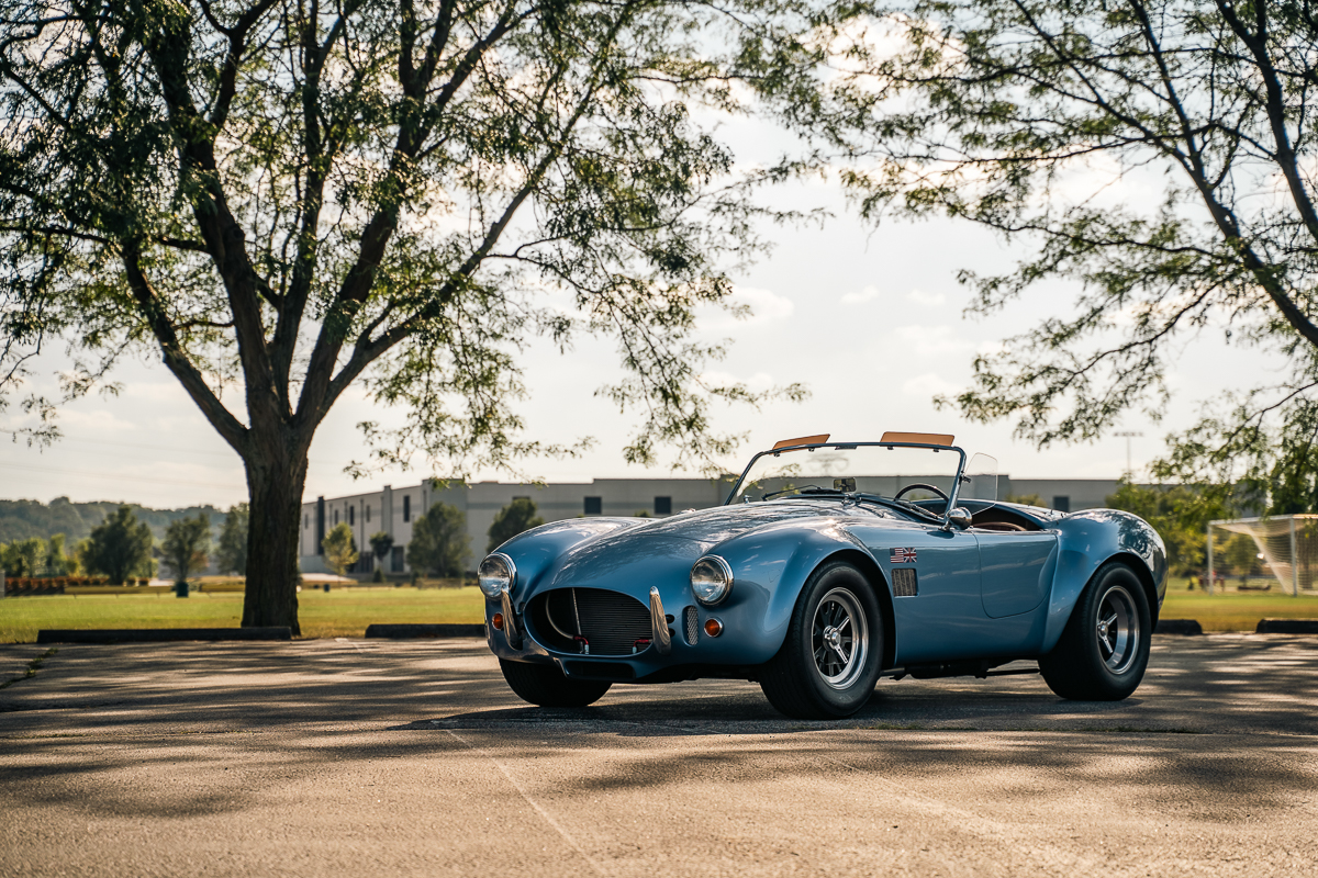 FastLaneSTL's tweet image. Don&apos;t leave money on the table or waste time dealing with tire-kickers. From &apos;60s muscle to &apos;90s performance icons, we market your car worldwide with pro photos, financing, trade-in options, and more! When you&apos;re ready to sell, get started at fastlanecars.com/sell-us-your-v…