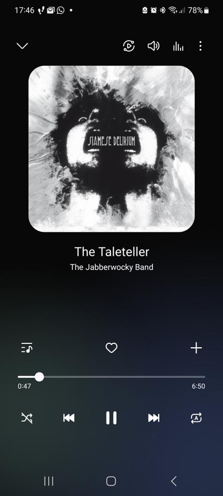 NERVOUS HILL DWELLER tweet media