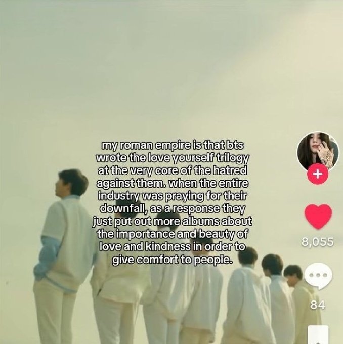 baesggukie's tweet image. just a reminder.