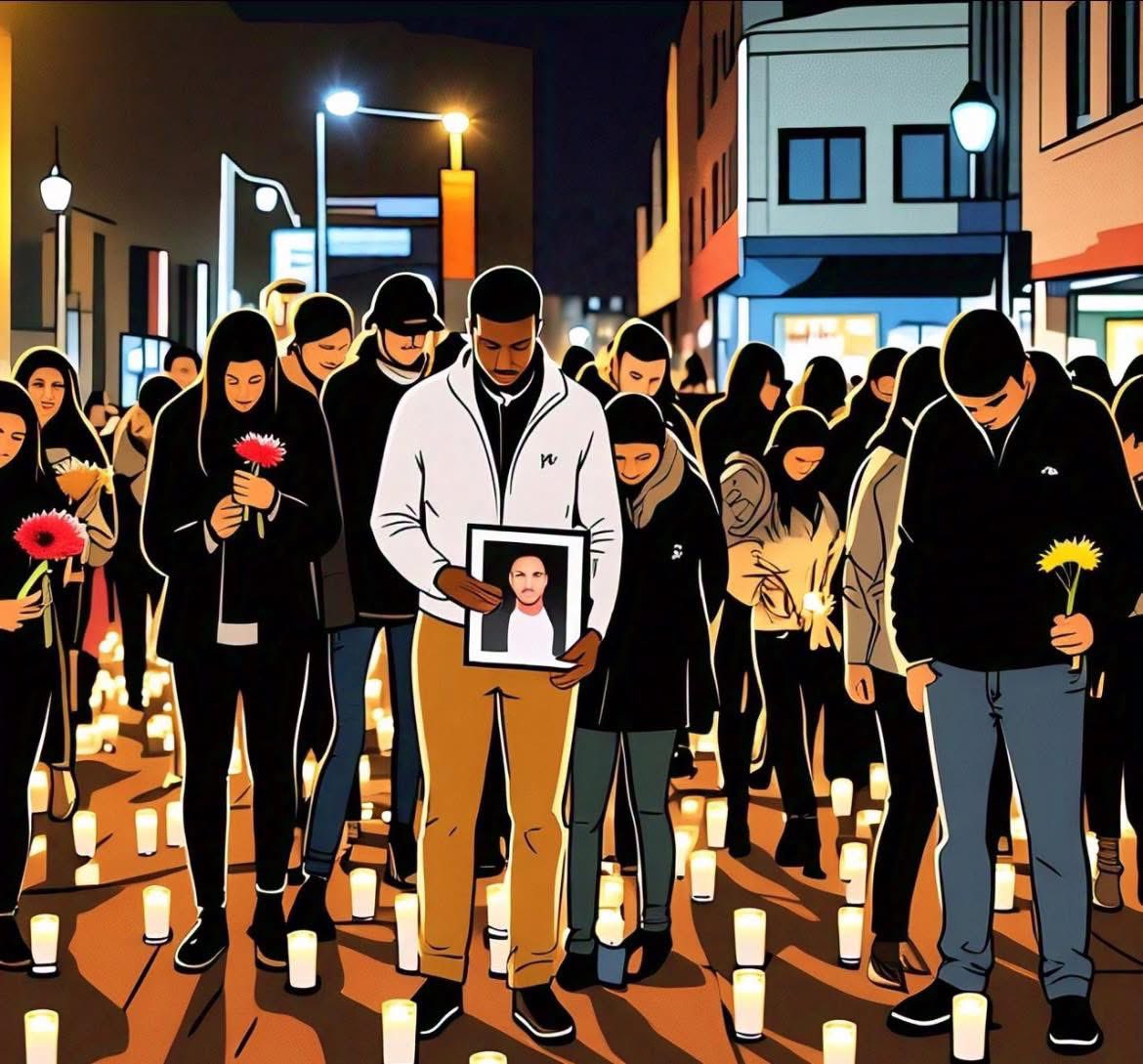 AwarenessTCS's tweet image. People don’t just vanish into thin air—someone, somewhere, knows something. Every missing person leaves behind questions, clues, and loved ones desperate for answers.

#MissingPerson #HelpFindThem #BringThemHome #StillMissing #NeverGiveUp #GoneButNotForgotten…