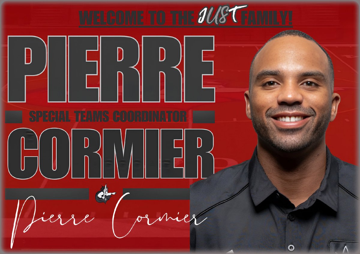 ALA Ironwood Warriors Football🏈 (@ala_iw_football) on Twitter photo Final Hire!!! Welcome to the Family Coach Cormier! Coach has spent time coaching at ASU, Idaho State, SDSU, UofA & an intern for the 49ers! He will also coach Corners & will teaching on campus! #JUST <a href="/ALAIW_Athletics/">ALA-Ironwood Athletics</a> <a href="/CodyTCameron/">Cody Cameron</a> <a href="/gridironarizona/">Gridiron Arizona</a> <a href="/TheBreakdownVB/">TheVarsityBreakdown</a> @azhsfb Final Hire!!! Welcome to the Family Coach Cormier! Coach has spent time coaching at ASU, Idaho State, SDSU, UofA & an intern for the 49ers! He will also coach Corners & will teaching on campus! #JUST <a href="/ALAIW_Athletics/">ALA-Ironwood Athletics</a> <a href="/CodyTCameron/">Cody Cameron</a> <a href="/gridironarizona/">Gridiron Arizona</a> <a href="/TheBreakdownVB/">TheVarsityBreakdown</a> @azhsfb