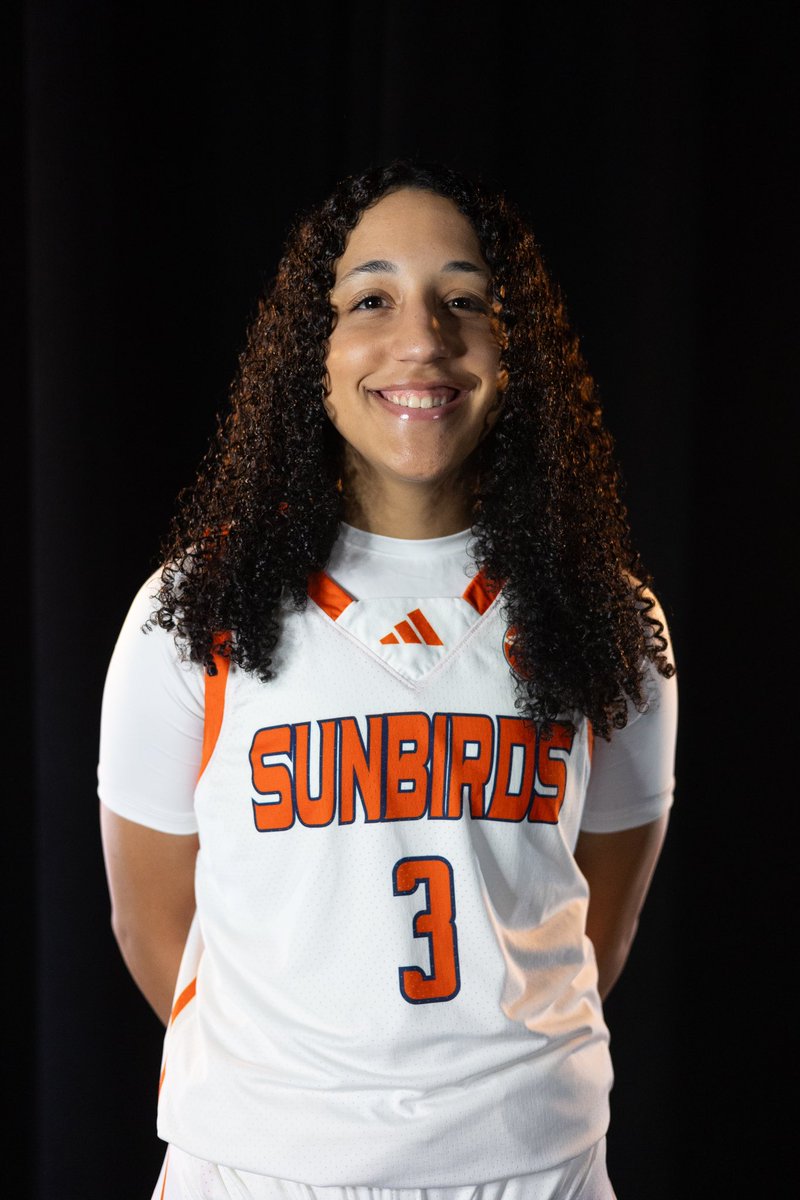 Happy Birthday Trin!!!!!

Thank you for being such an elite human and dream chaser! You are loved and appreciated daily!

#DreamChasersOnly