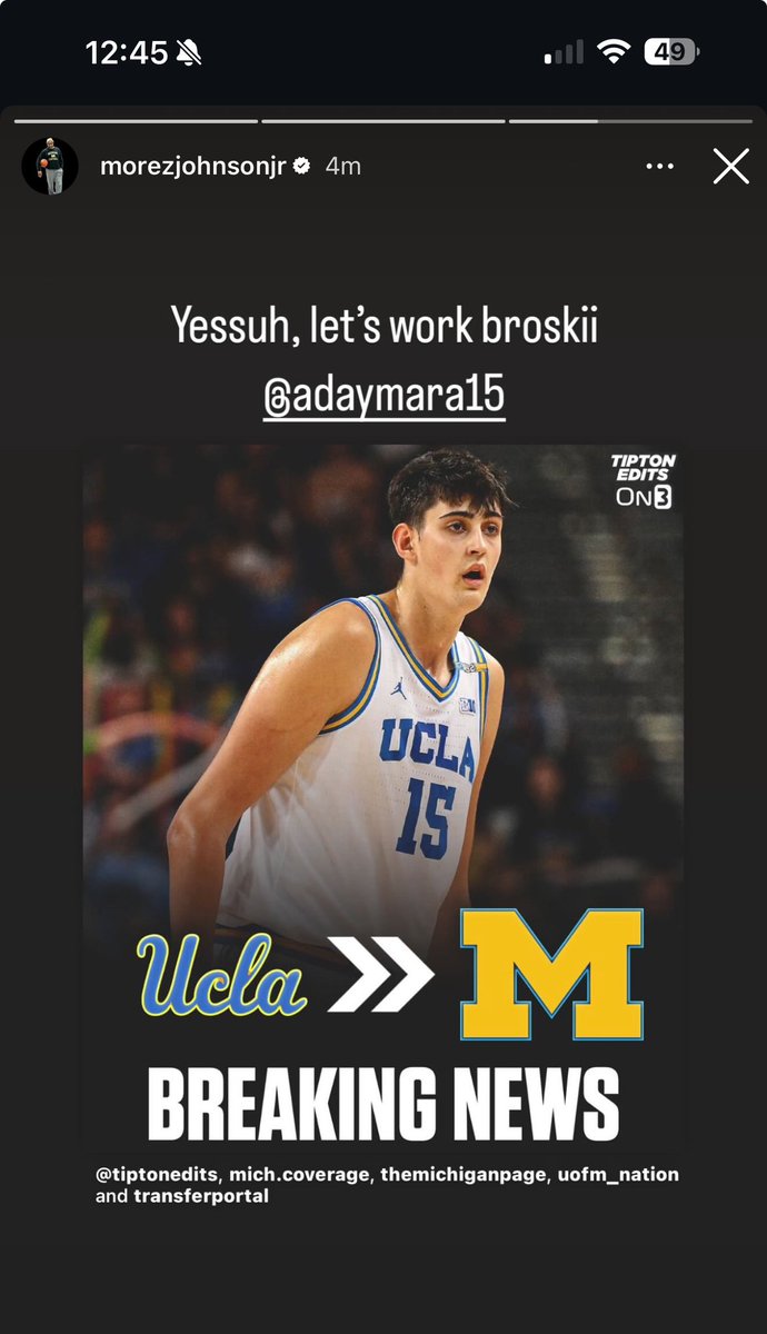 michcoverage's tweet image. Dusty is a roster building connoisseur