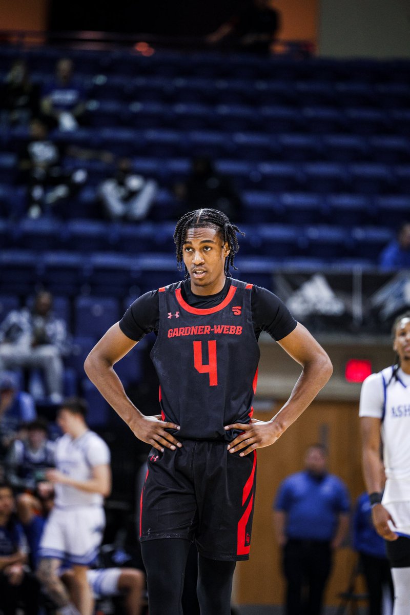 Austin Mick tweet media