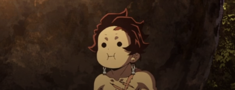 ꒰ ✧⭒ 𝐂𝐇𝐈𝐋𝐃 ✺ 𝐁𝐑𝐈𝐆𝐇𝐓𝐍𝐄𝐒𝐒 .ᐟ ⭒✧ ꒱ tweet media