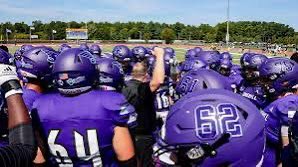 Zachary (Zac) Hays (@zachary_hays18) on Twitter photo #AGTG After a Great conversation with <a href="/CoachEliGardner/">Coach Eli Gardner</a> I am blessed to receive my 1st Division 1 Offer from <a href="/StonehillFB/">Stonehill Football #DIG</a>
<a href="/Coach_KJones/">Kyle Jones</a> <a href="/_CoachMaher/">Jerry Maher</a> <a href="/SLC_Recruiting/">Southlake Carroll FB Recruiting</a> <a href="/CoachRazloznik/">Coach Sean Razloznik</a> <a href="/coachrdodge/">Riley Dodge</a> <a href="/HKA_Tanalski/">Adam</a> <a href="/KickExposure/">Kicking Exposure by Scott Blanton</a> #AGTG After a Great conversation with <a href="/CoachEliGardner/">Coach Eli Gardner</a> I am blessed to receive my 1st Division 1 Offer from <a href="/StonehillFB/">Stonehill Football #DIG</a>
<a href="/Coach_KJones/">Kyle Jones</a> <a href="/_CoachMaher/">Jerry Maher</a> <a href="/SLC_Recruiting/">Southlake Carroll FB Recruiting</a> <a href="/CoachRazloznik/">Coach Sean Razloznik</a> <a href="/coachrdodge/">Riley Dodge</a> <a href="/HKA_Tanalski/">Adam</a> <a href="/KickExposure/">Kicking Exposure by Scott Blanton</a>