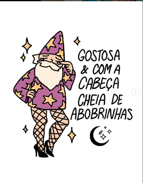 universoativo's tweet photo. Créditos: @HippieArte https://t.co/lbnh5kxup7
