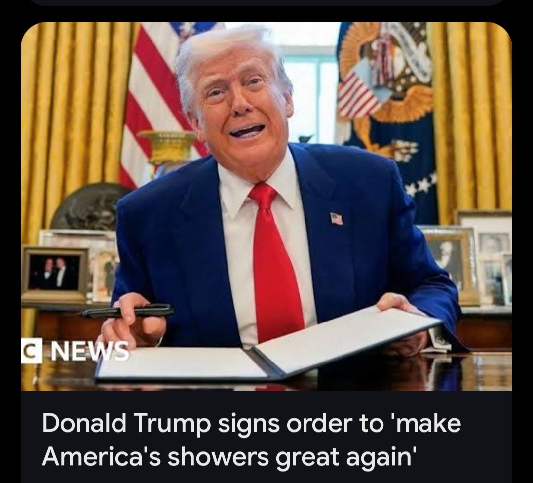 Chris Cullari tweet media