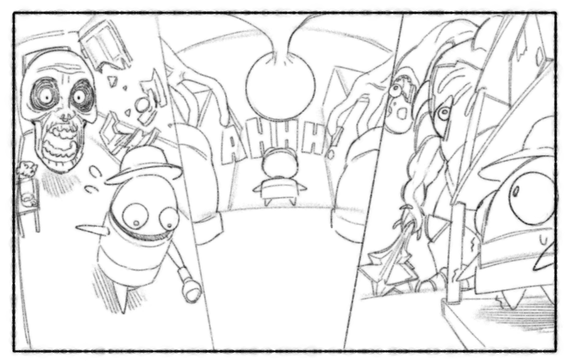 wip
I LOVE《R.E.P.O.》🤖