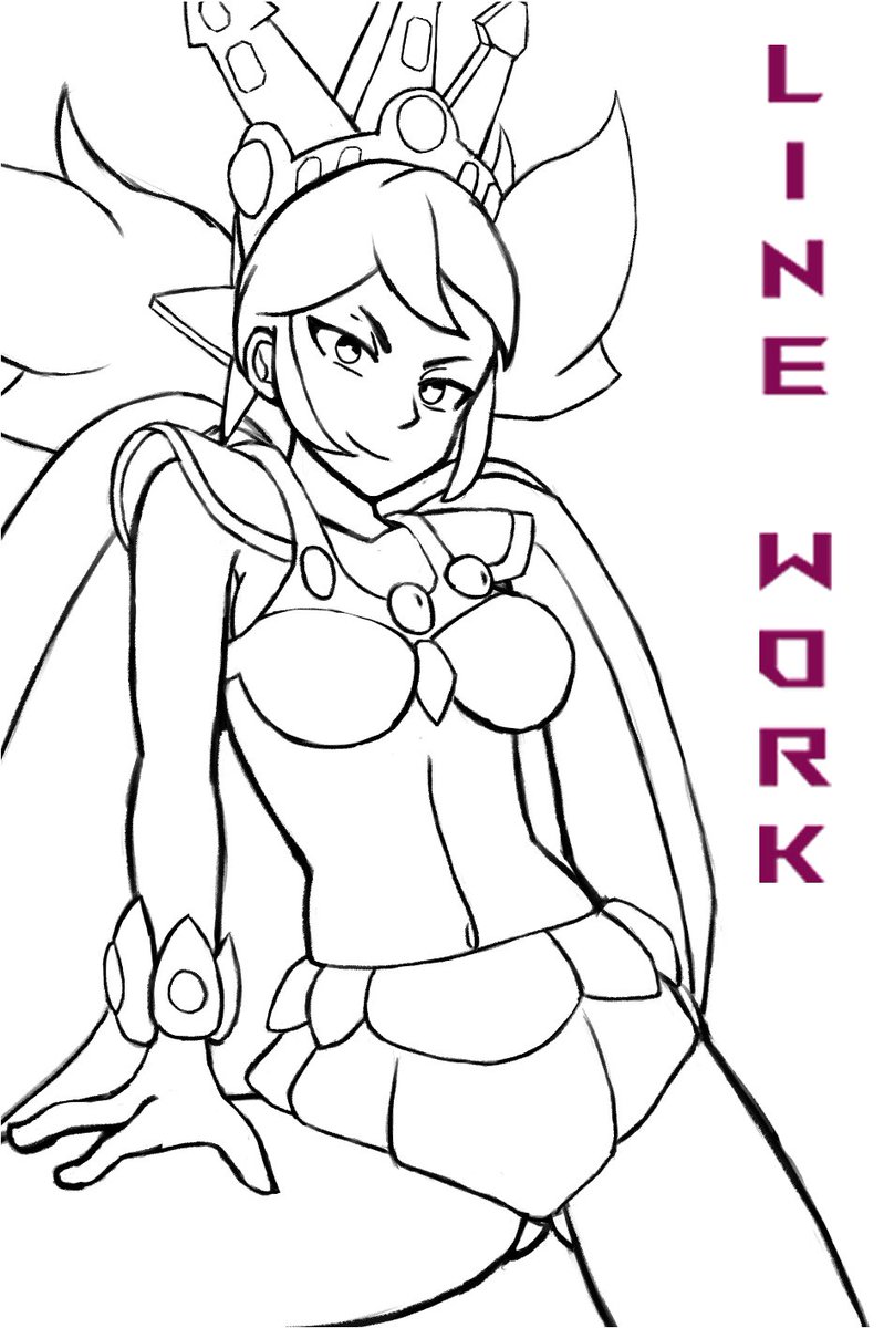 Broken-Compass 🧭 @THECompasNSFW - Twitter Profile | Sotwe