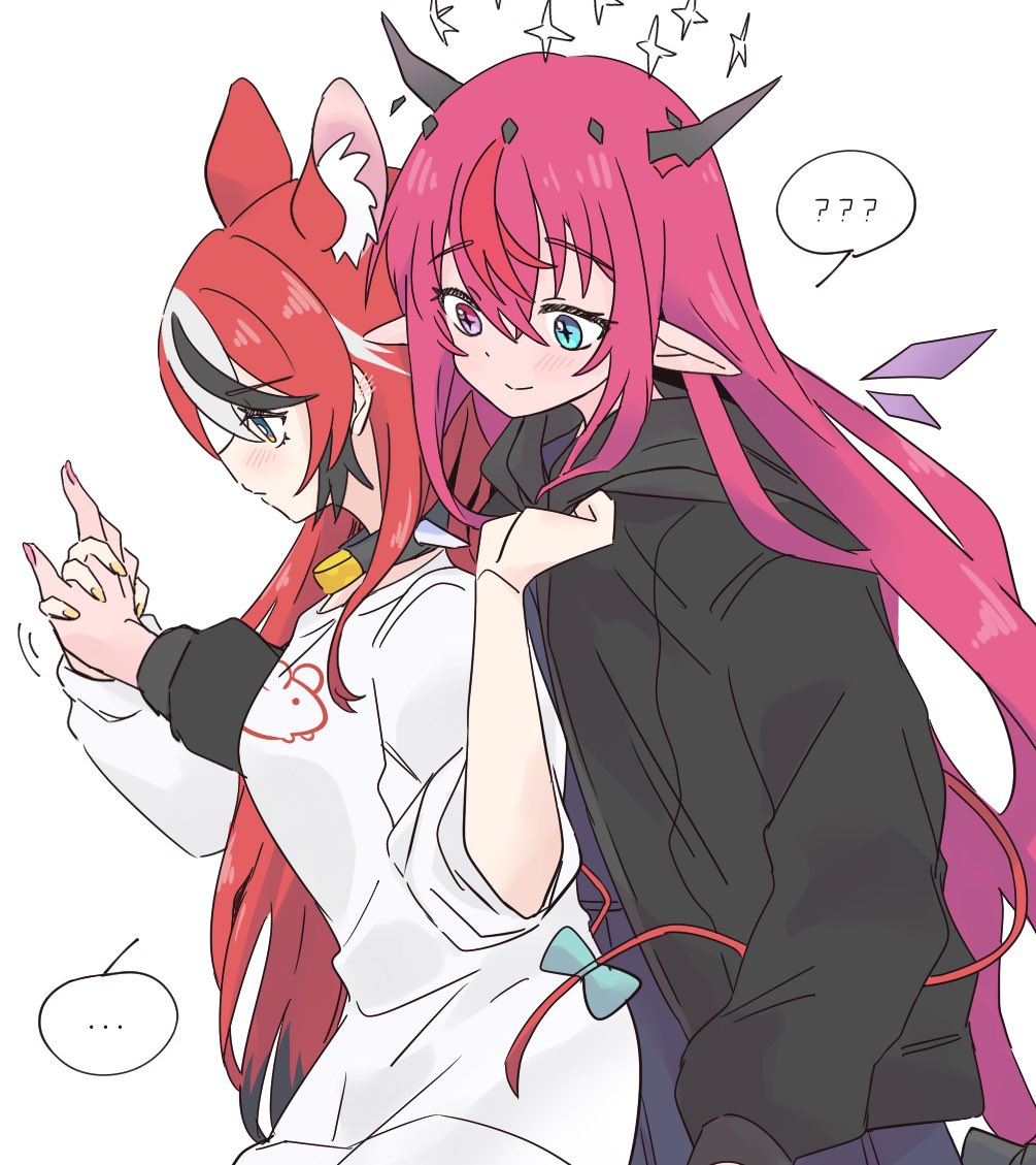 RamphastoStella's tweet photo. https://t.co/2knDPQTFy4