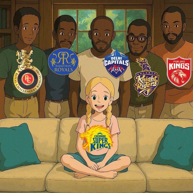 GoRNDlLWUAAwLqx?format=jpg&name=small