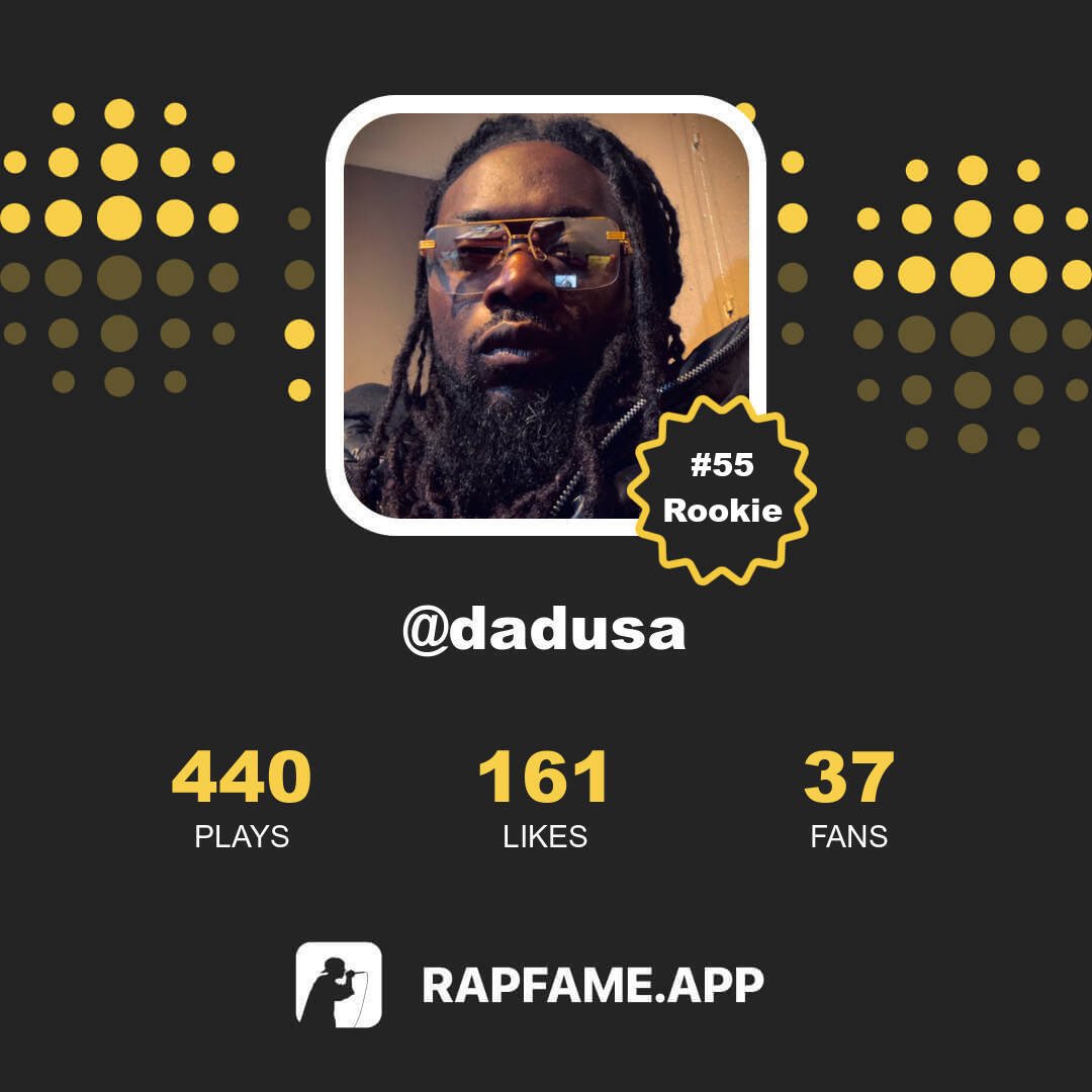 Demonty Fair tweet media