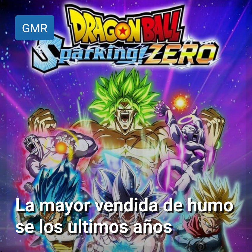 GamevoxPosting's tweet image. 