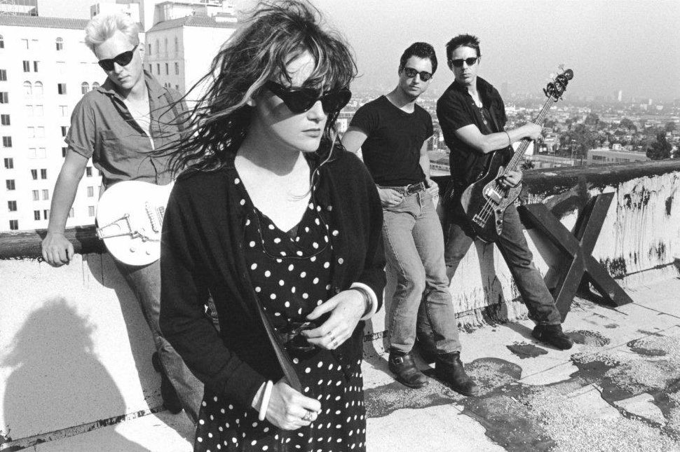 SurfThrash's tweet photo. Long before Twitter, there was… https://t.co/yaT03fGwRM