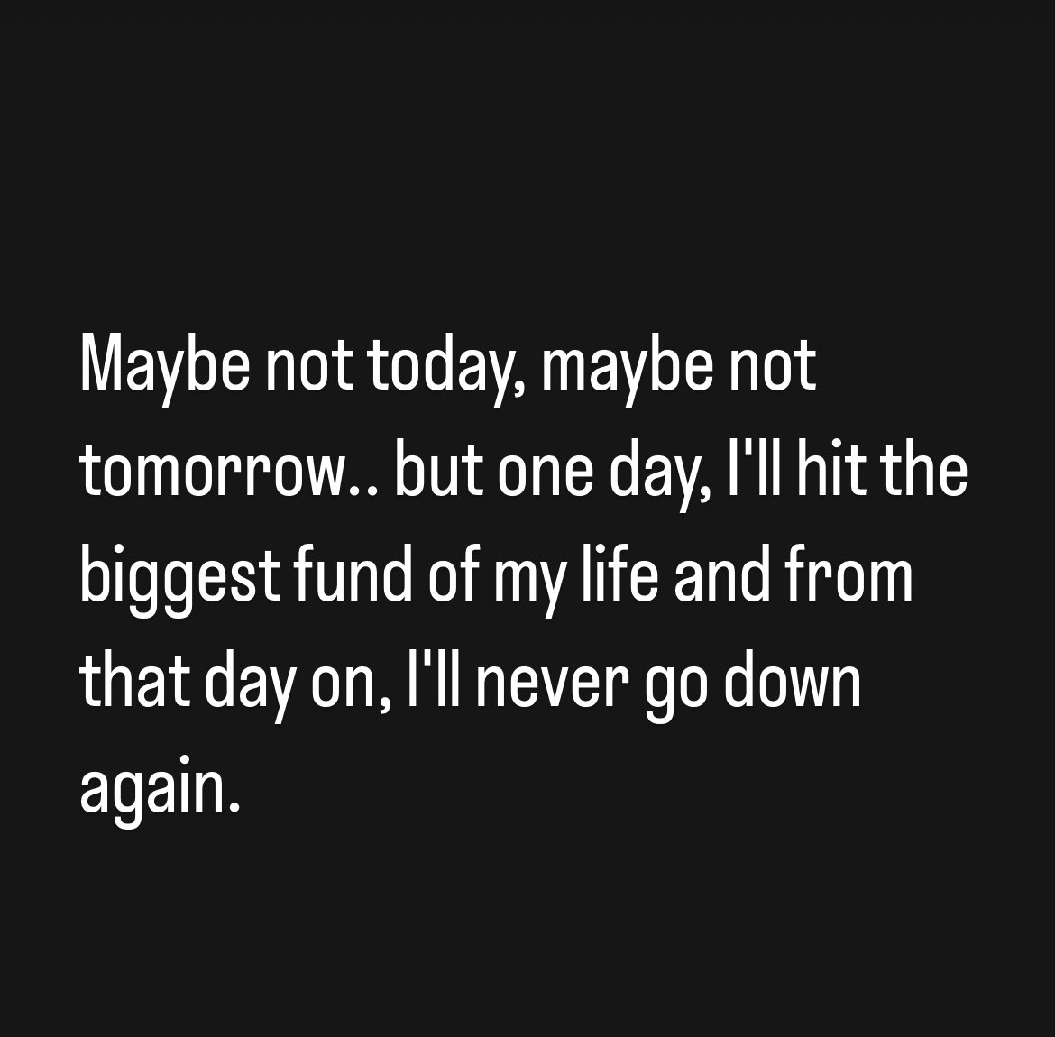 Clemjay265's tweet photo. On God https://t.co/qHP04M2Klh