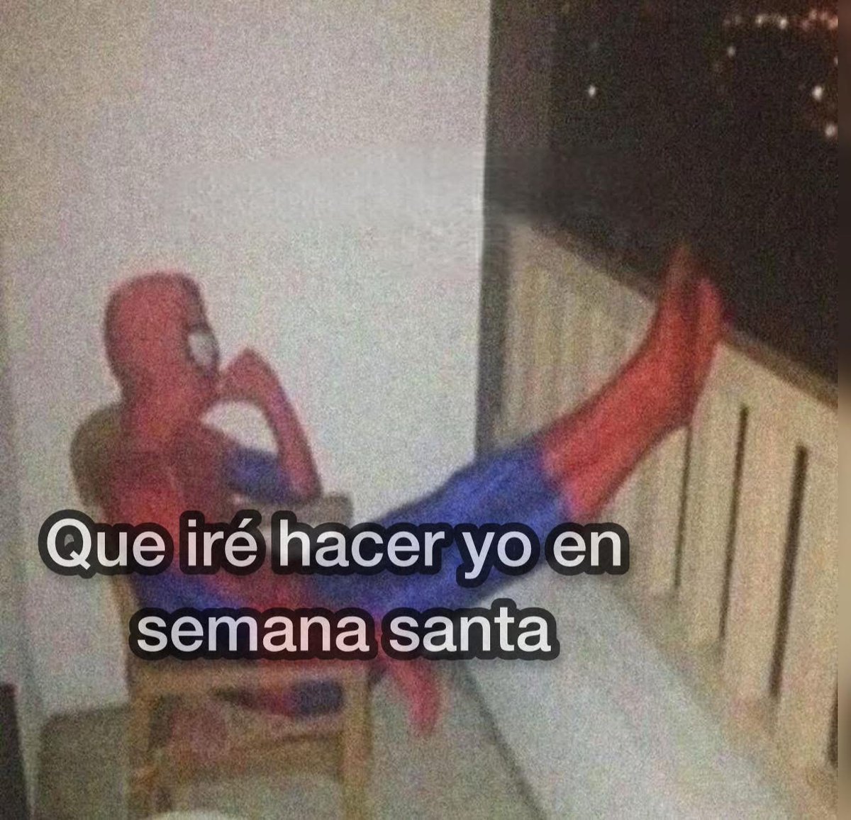 BANDIDOS (@bandidosfrasess) on Twitter photo 