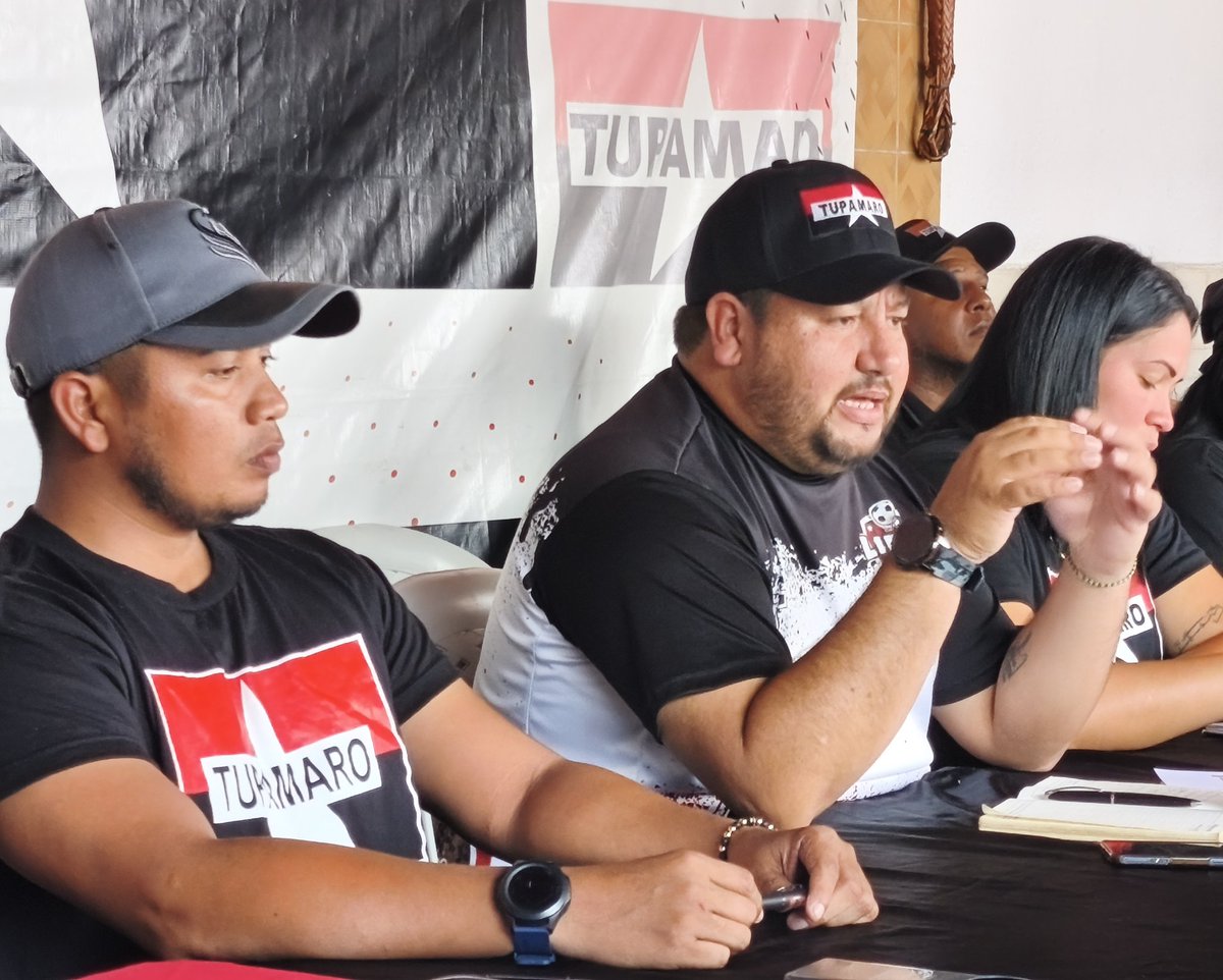 #AlMomento|| desde La Yaya, casa de nuestro Partido, se desarrolla reunión de Dirección Nacional Ampliada con el objetivo de continuar fortaleciendo los planes colectivos para el fortalecimiento de la Revolución Bolivariana. Cohesionados avanzamos hacia la victoria perfecta en