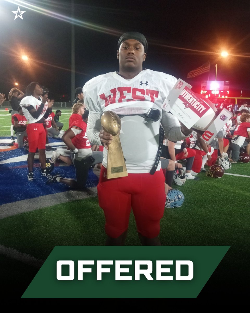OFFERED: <a href="/CoLinFootball/">Co-Lin Football</a> defender Joseph Doston (<a href="/DostonJoseph/">Joseph Doston</a>) is picking up D1 offers.  He had numerous D1 opportunities out of high school.

Full database: app.athlinkd.net/juco