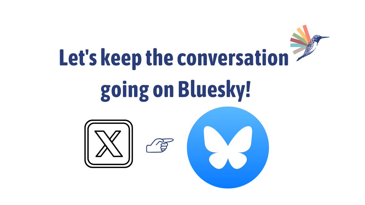 📢 Dear friends and allies,

We’re leaving X, but our conversations about Haiti and supporting rural communities continue elsewhere. Join us on Bluesky to keep these important discussions going. 🌍✨

Follow us here 👉
bsky.app/profile/kanpe.…

#KANPE #Haiti