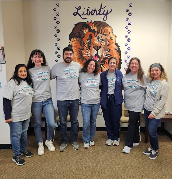 Stephanie Sylvester tweet media