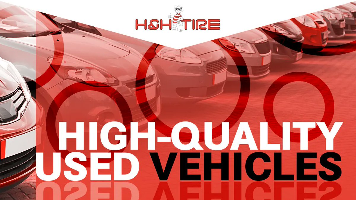 hhtire's tweet photo. H &amp; H Auto Sales is a well-established and highly regarded automotive dealership located in the beautiful city of Colorado Springs. Check out our inventory - https://t.co/vPeNxq3Van https://t.co/kDyU8OIZ0L