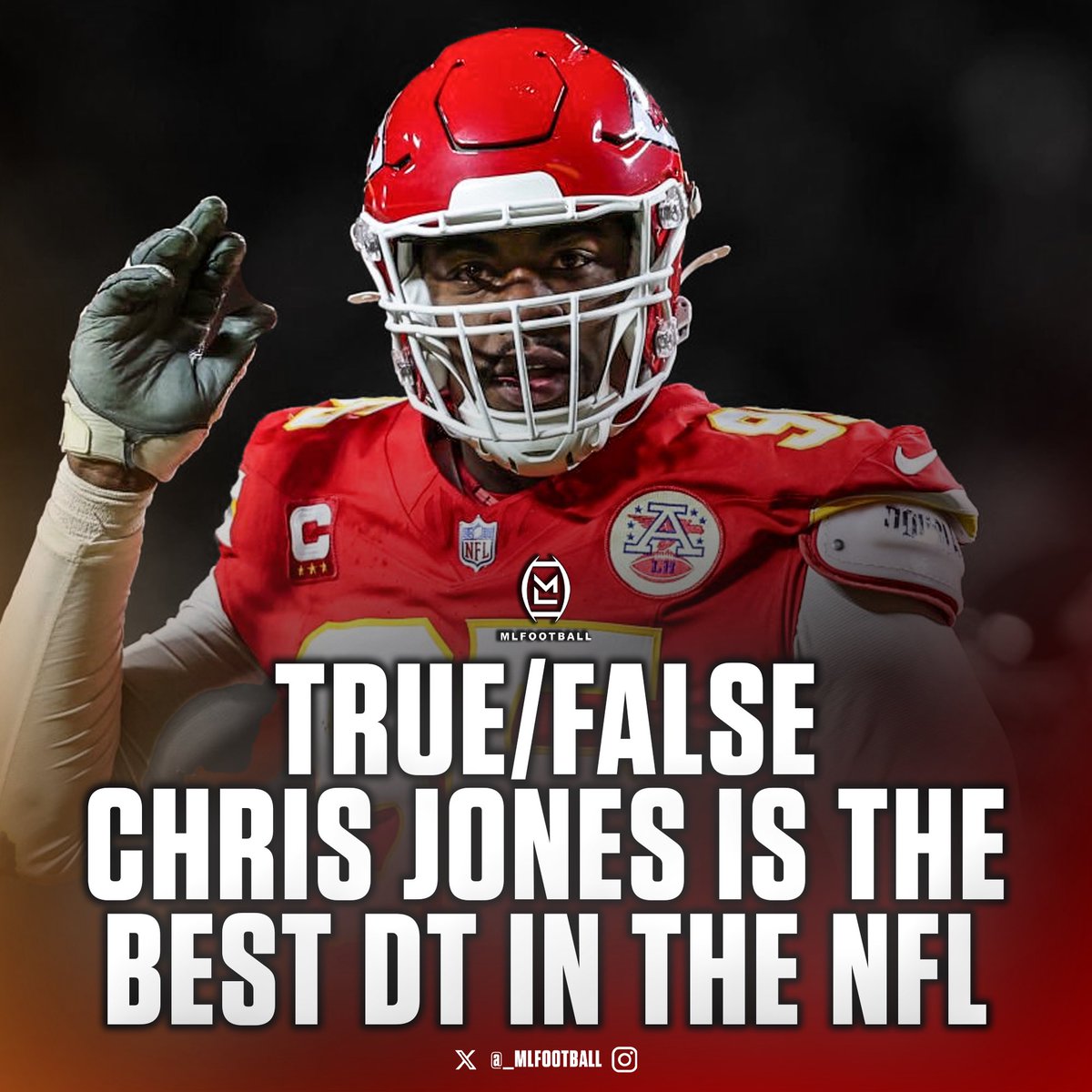 MLFootball tweet media