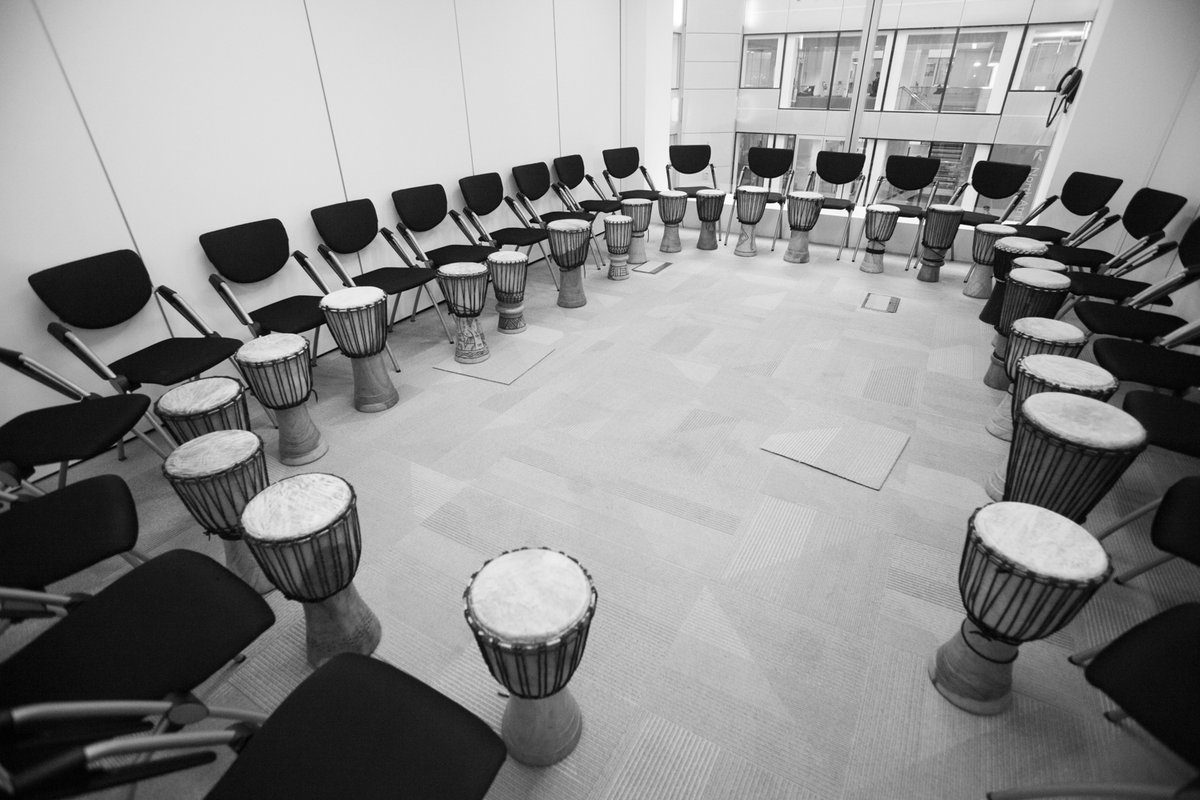 Awardees Announced!

We are proud to offer with <a href="/mpbcom/">MPB</a>, six £500 Grants to support artists, their practice and bodies of work. Congratulations to:

Nick Ballón, Jessica Bernard, Timon Benson, Thomas Duffield, Claire Sunho Lee and Lorna MacKay

Read more:
photoworks.org.uk/news/30-years-…