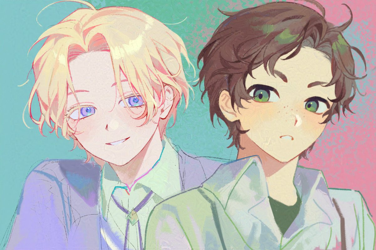 Hsonberry_proto's tweet photo. 프레드울만 동급생 보세요
그리고
독서록 작성해서 제출하세요
감사합니다 https://t.co/muqE367T01
