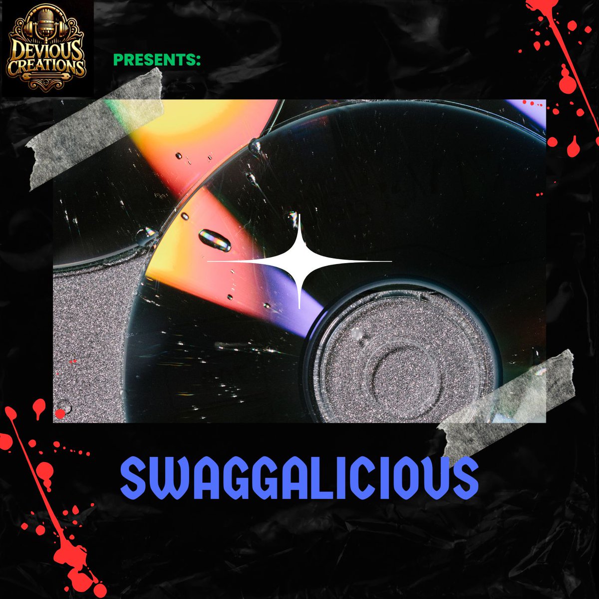 W_M_P_'s tweet photo. New music loading… 🔄 90%
Catch the vibe April 15 on all streaming platforms 🎶
👂 Who’s ready for something smooth and different?
🔗 https://t.co/jBK5STARI4 
#NewMusicAlert #DeViouSCreations #MusicProducer #VibeCheck https://t.co/rANcUREObl