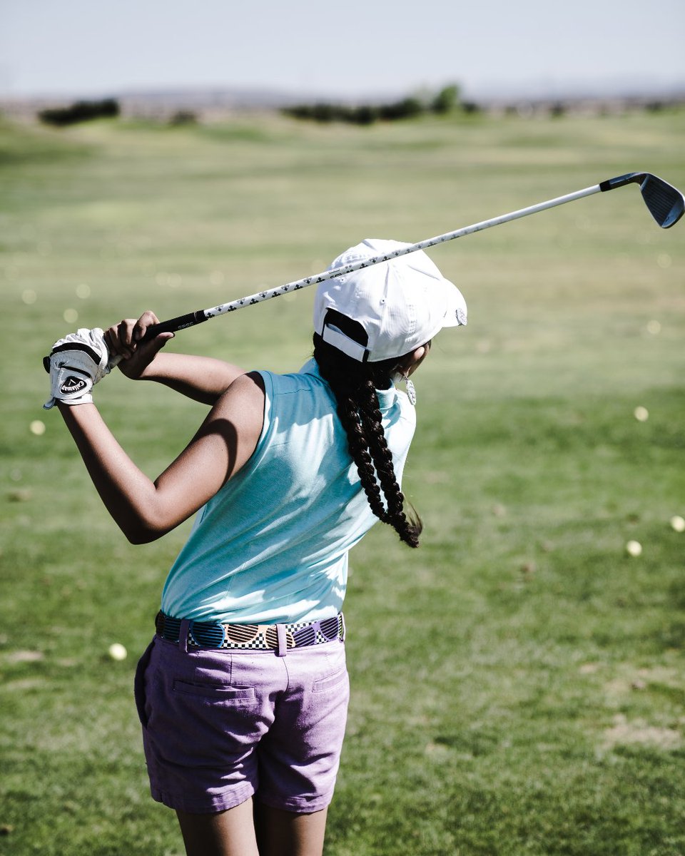 Junior Golf at WGC
Top facilities, a strong support culture &amp; a clear pathway from beginner to elite level. WGC develops skills and character.

Start with the WGC Passport Program &amp; aim for club, county, or national success 🌟

🔗 Learn more: wgcjuniors.co.uk