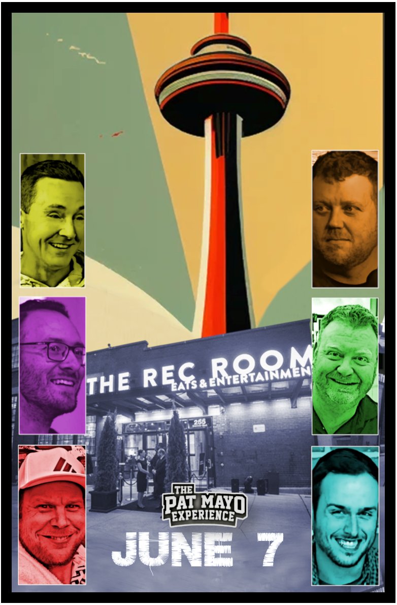 There are 350 Tickets available for PME CUST CORNER LIVE on June 7th. 

The link will be sent out to all MMN Newsletter members this afternoon.