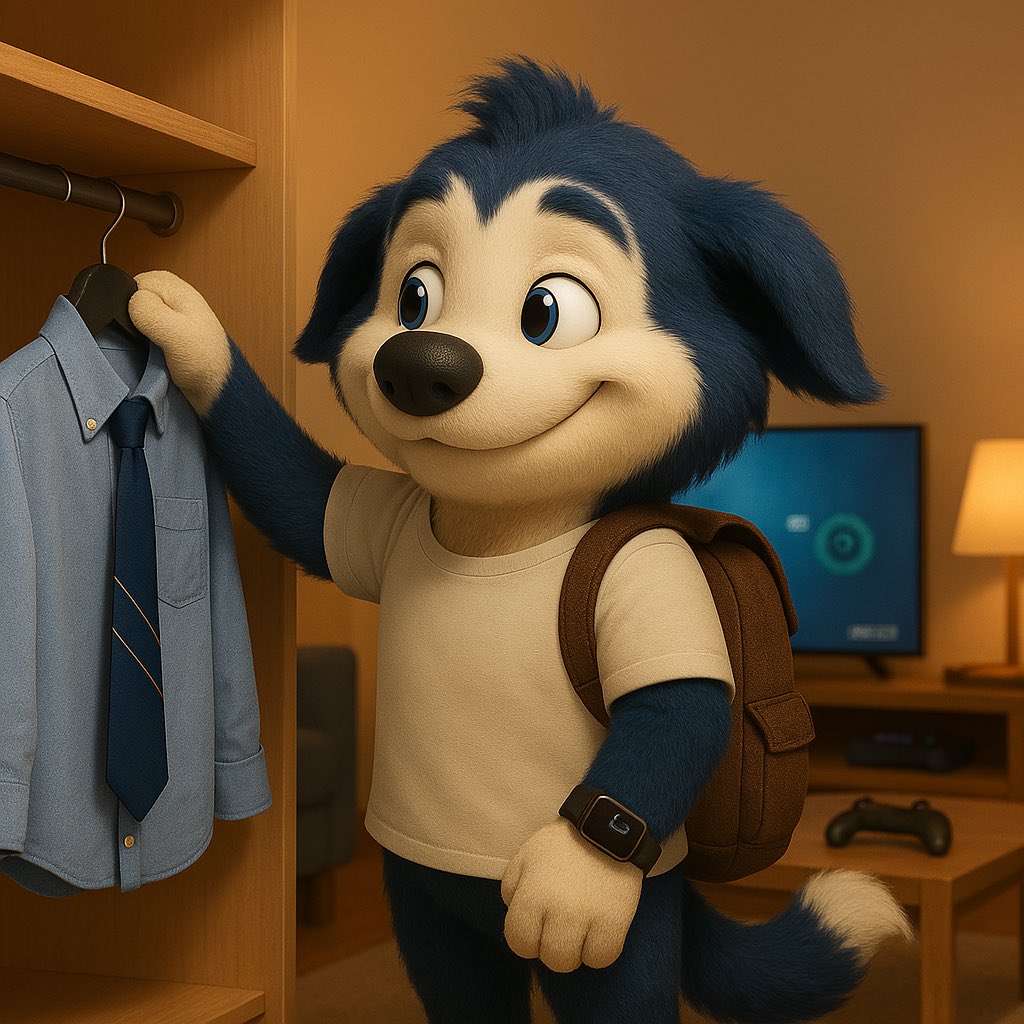 Weekend mode: ACTIVATED 🎮✨

At Adapt Labs, we're revolutionizing how you game AND train AI. That's what we call a power-up! 🚀

Drop a 🔥 if you're ready to join the future of gaming x AI

#AdaptLabs #Gaming #ArtificialIntelligence #WeekendVibes