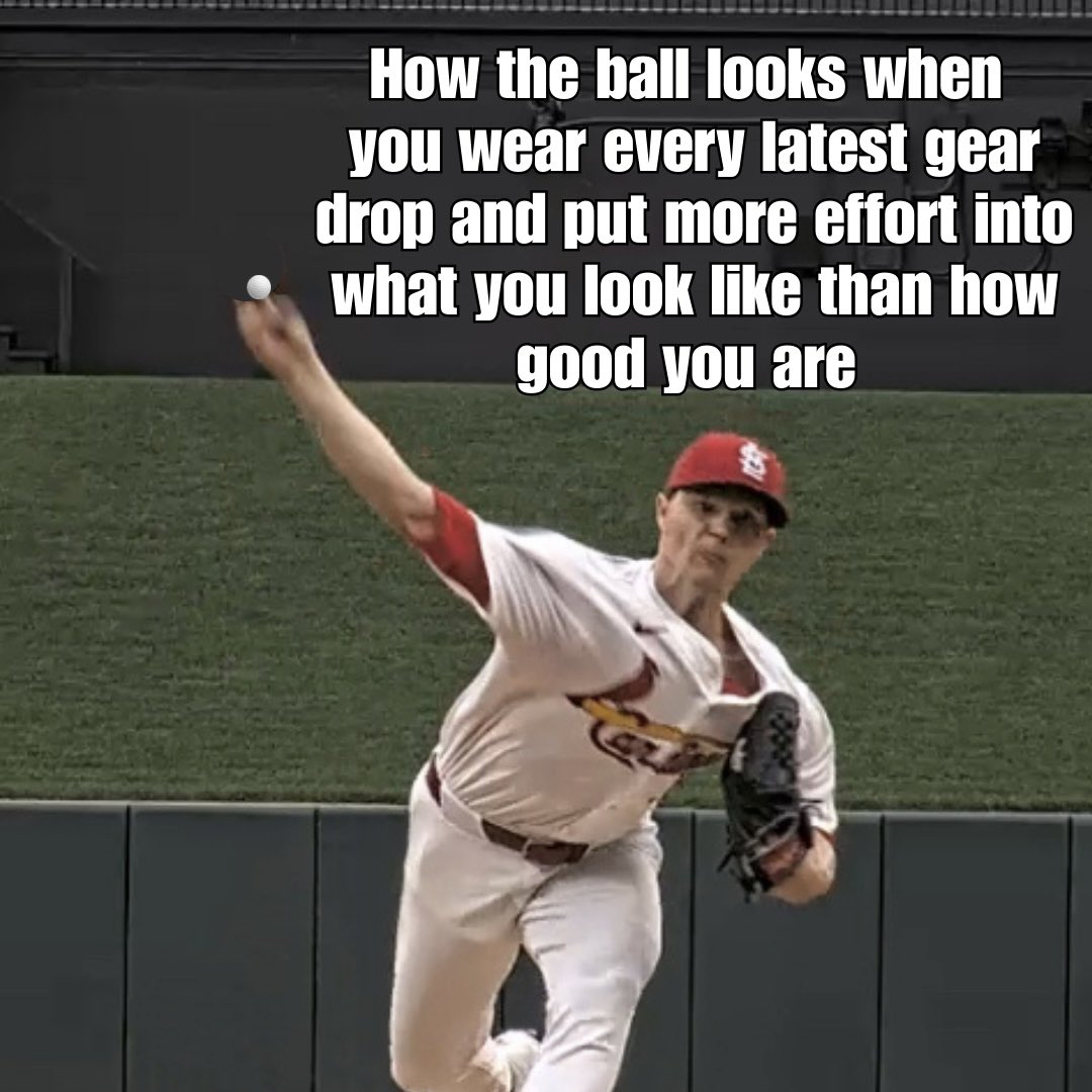 Trey Hannam tweet media