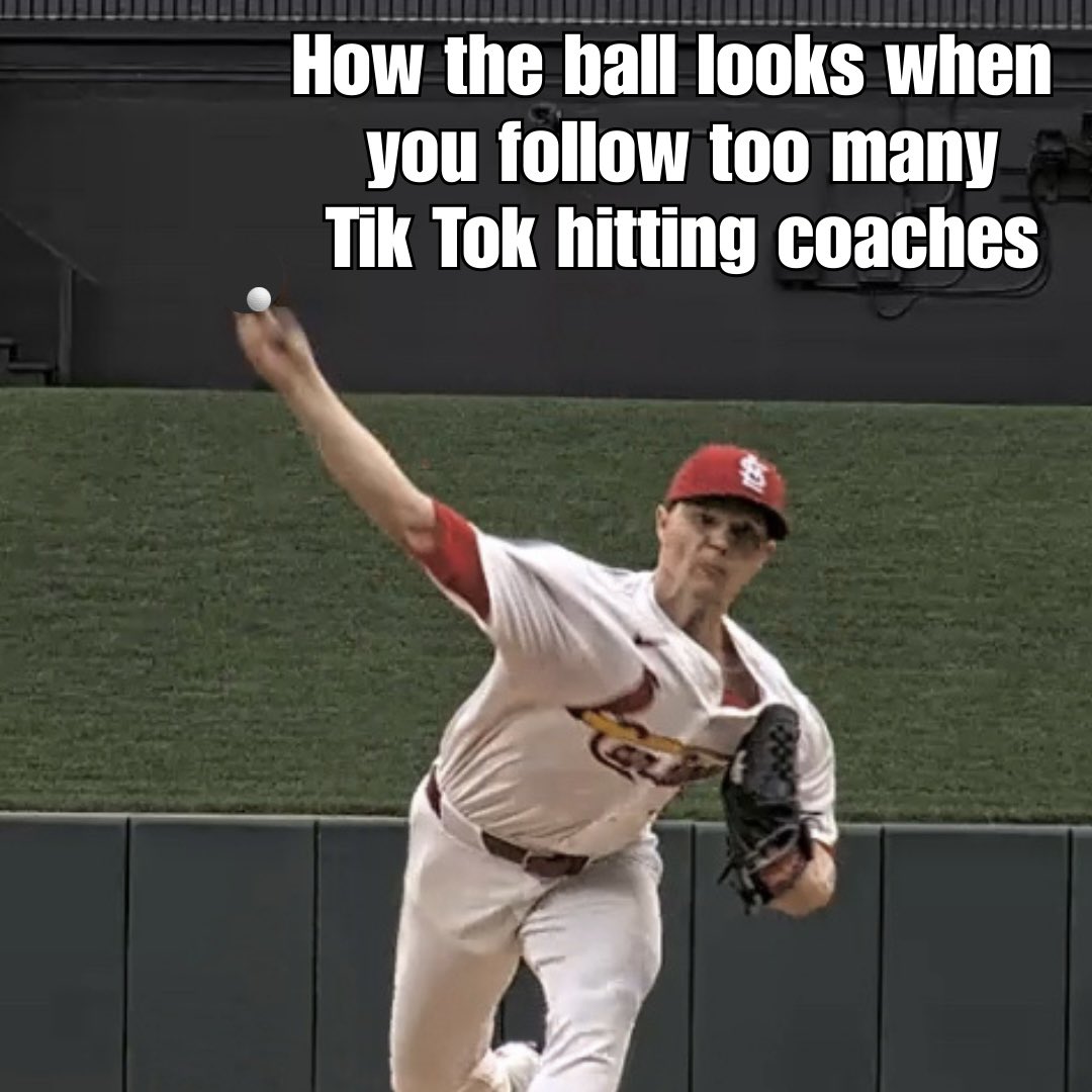 Trey Hannam tweet media