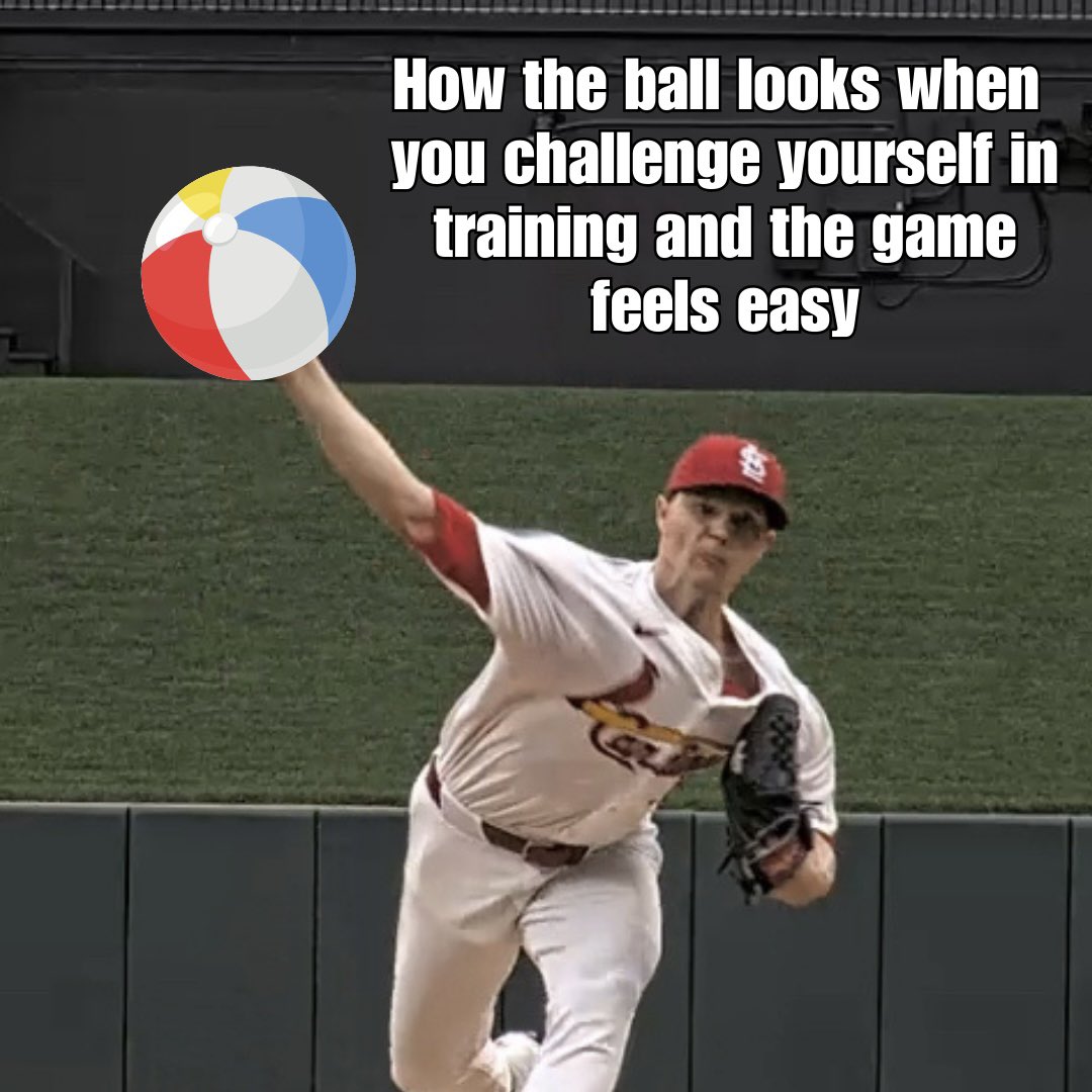 Trey Hannam tweet media