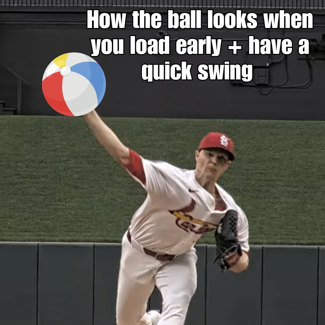 Trey Hannam tweet media