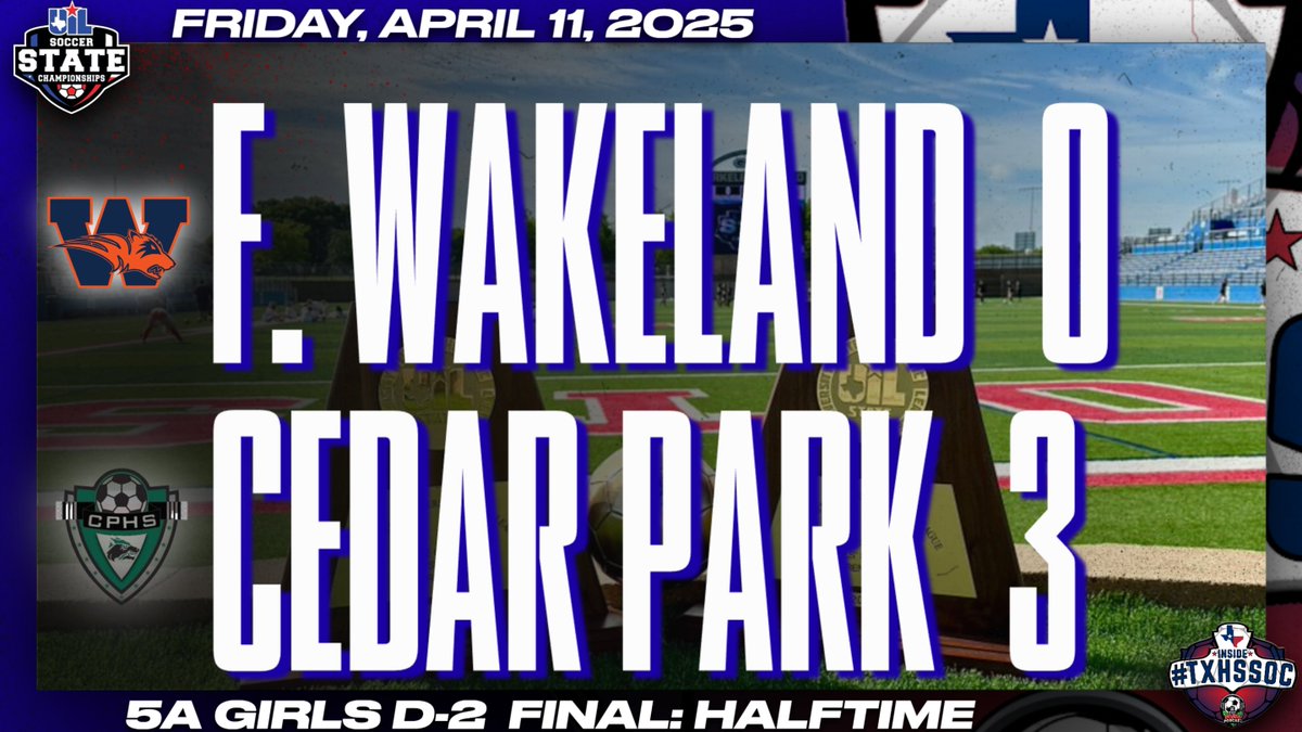 The 50/50 Podcast ⚽️🎙 tweet media