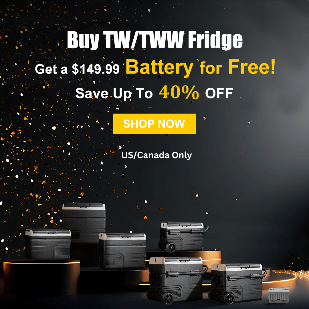 Alpicool Inc. tweet media