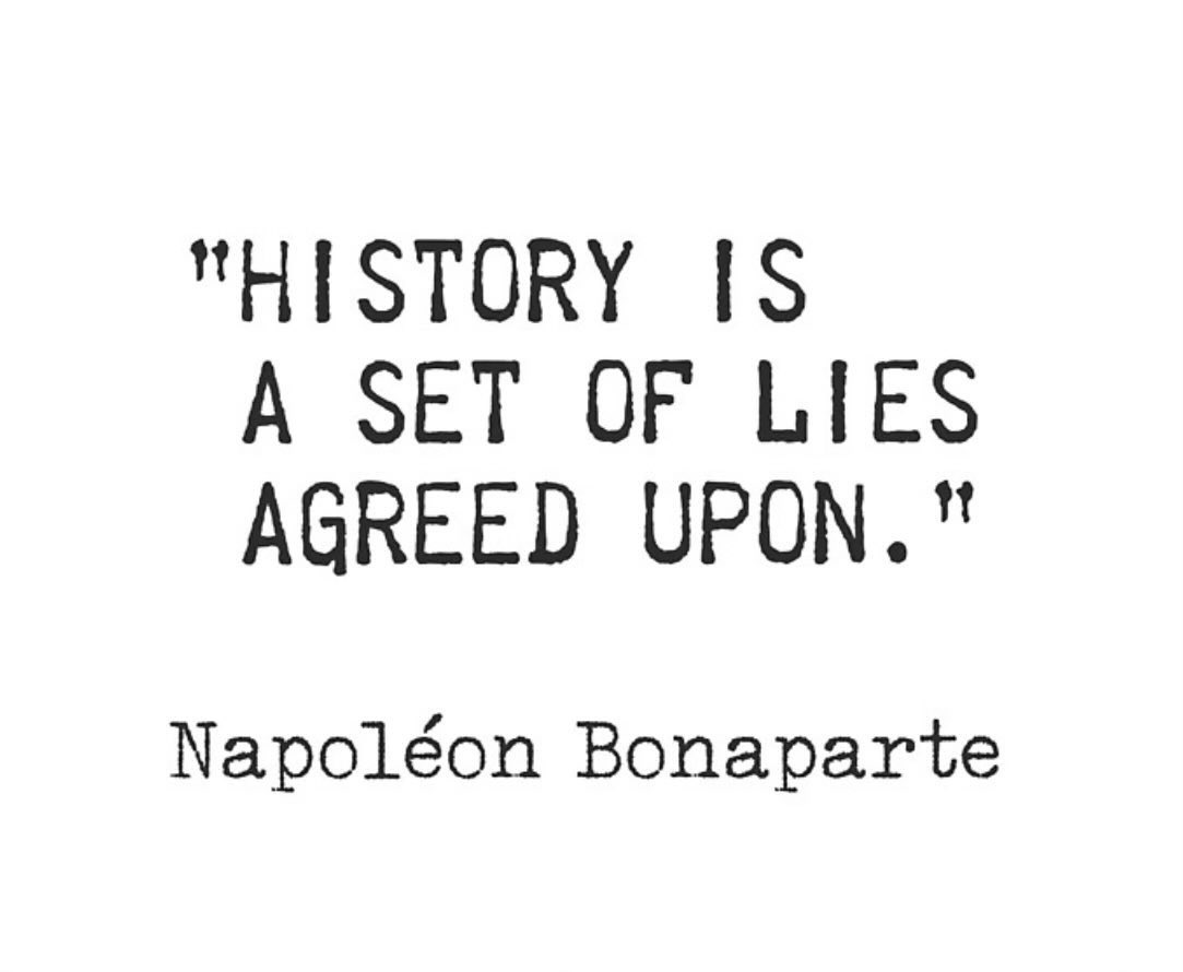 goddek's tweet photo. I agree 100%. https://t.co/pajz74vwwb