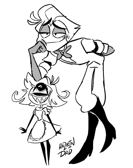 hazbindad tweet media