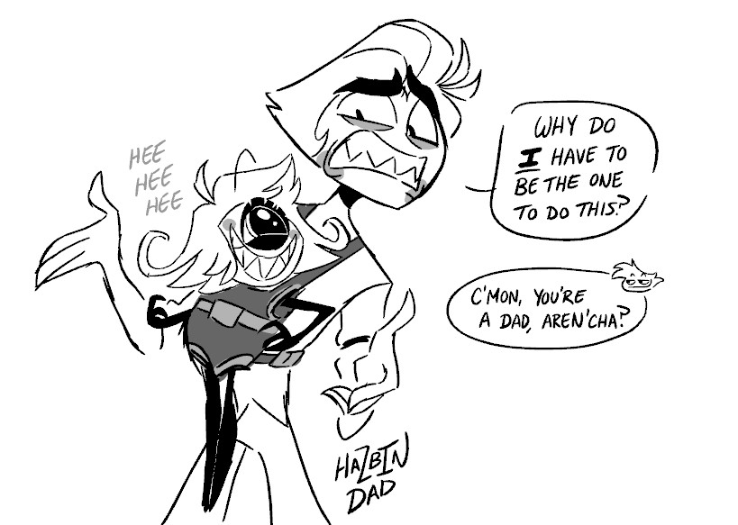 hazbindad tweet media