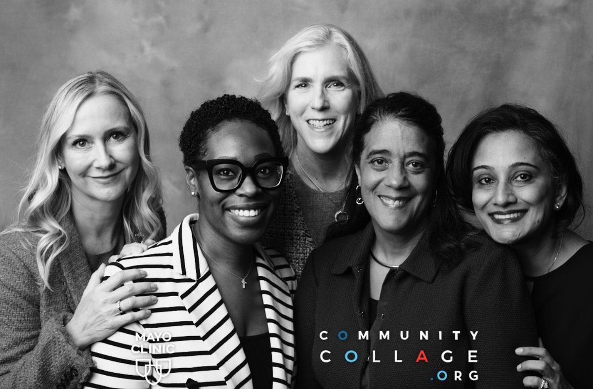 We’re thrilled to announce the launch of the Women’s Health Fellowship at Mayo Clinic Florida in Jacksonville!
The Women's Health Fellowship is designed to train future leaders in women’s health by offering a multidisciplinary approach that blends clinical care, research, and