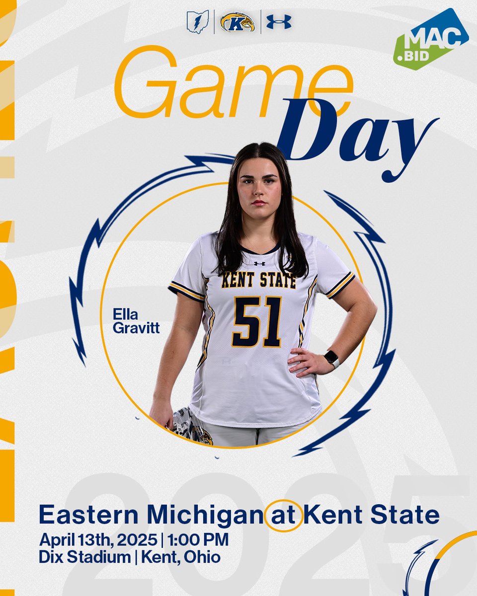 KentStLax's tweet photo. No place like home 🏠

🆚 Eastern Michigan
📍 Kent, Ohio
🏟️ Dix Stadium
⏰ 1:00 p.m.
💻 Boxcast (https://t.co/GfnNtLVUFi)

#GoFlashes https://t.co/EI6fBU6reJ