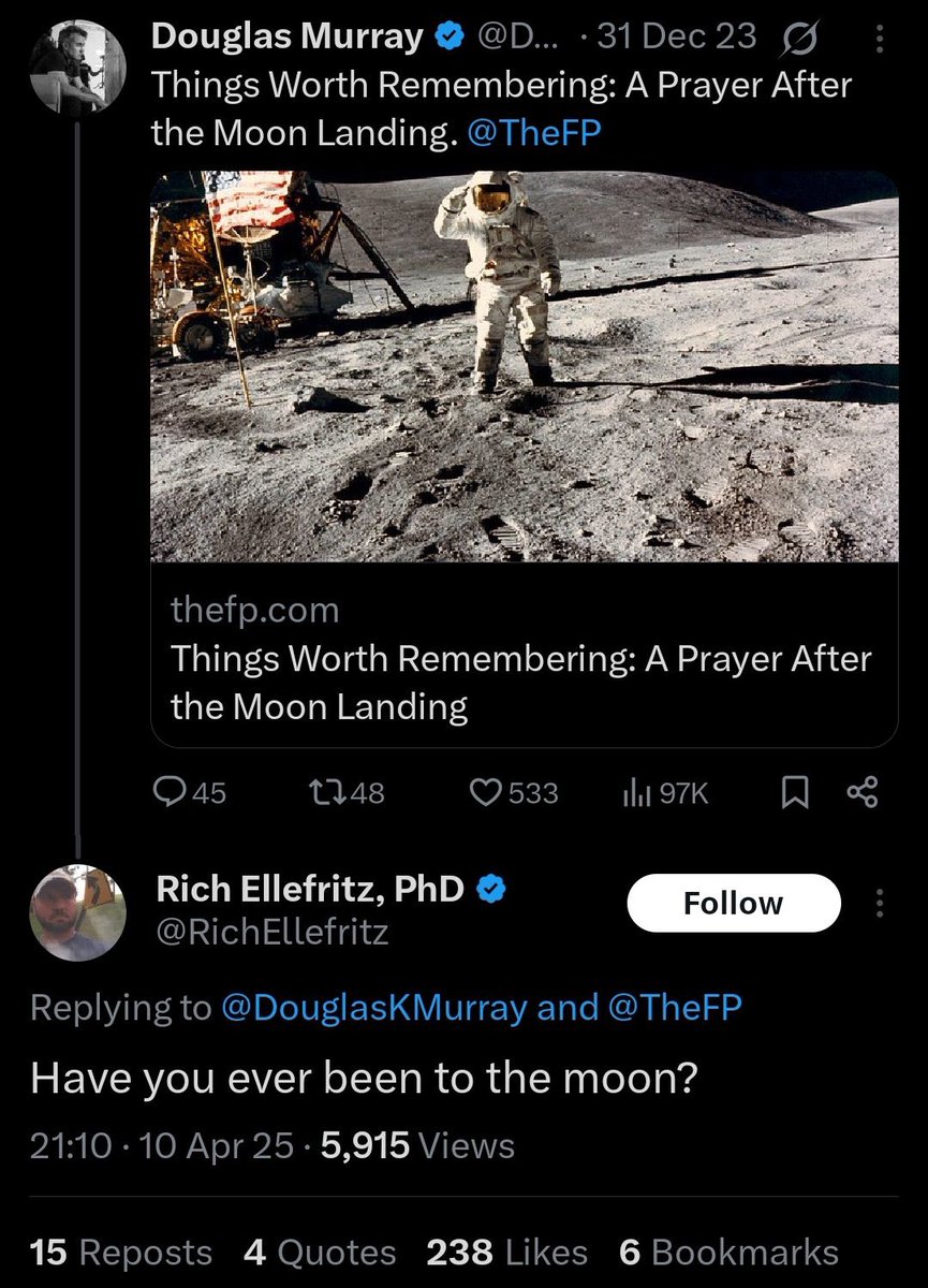 Cernovich's tweet photo. OMG https://t.co/xNrUqg1GaI